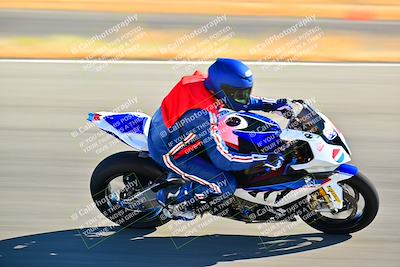 media/Oct-12-2024-TrackXperience (Sat) [[9a0d9c6d32]]/Level 2/Session 1 (Bowl Exit)/